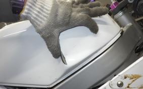 HONDA NSR MINI 2024 RS50