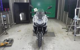 HONDA ADV160 2025 KF54