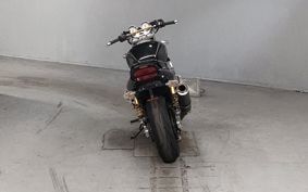 YAMAHA XJR1300 1999 RP01J