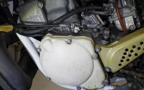 HONDA CRM250AR MD32