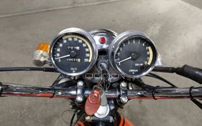 KAWASAKI Z2 1974 Z2F