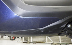 YAMAHA N-MAX 2020 SEG6J