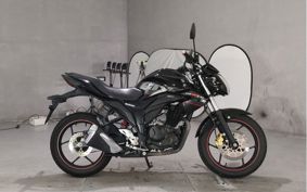 SUZUKI JIKUSA-150 NG4BG