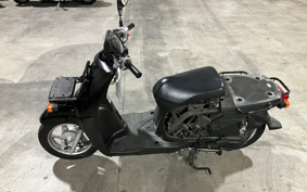 YAMAHA  GEAR BX50 UA07J