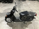 Фото Yamaha GEAR BX50 с японского аукциона
