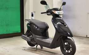 YAMAHA JOG-7 AY01