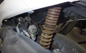 HONDA DIO GEN 3 AF34