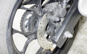 YAMAHA YZF-R25 2018 RG43J