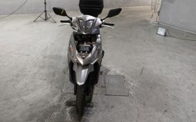 SUZUKI ADDRESS V110 CE47A