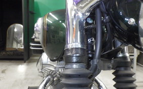 KAWASAKI W800 2012 EJ800A