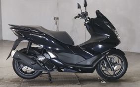 HONDA PCX 160 KF47