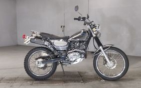 YAMAHA BRONCO 5BT