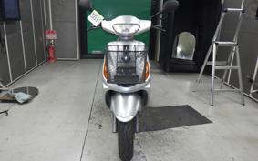YAMAHA AXIS 100 SB01J