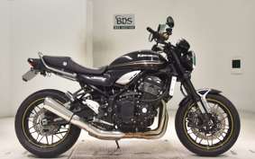 KAWASAKI Z900RS 2018 ZR900C