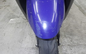 SUZUKI ﾚｯﾂ 2019 CA4AA