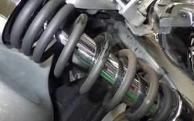 HONDA X4 1998 SC38