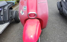 HONDA GIORCUB AF53