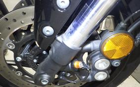 YAMAHA XSR900 GP 2024 RN96J