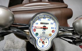 YAMAHA VINO MORUFE SA37J