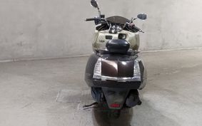 YAMAHA MAXAM250 SG21J