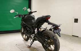 HONDA CB250RA 2025 MC52
