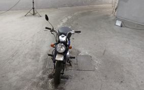 HONDA MONKEY AB27