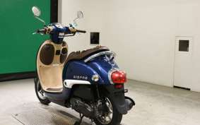 HONDA GIORNO 3 2018 AF77