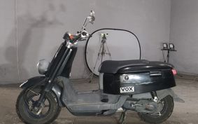 YAMAHA VOX SA31J
