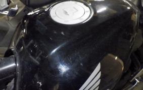 HONDA CB400SF VTEC SPEC 2 2002 NC39