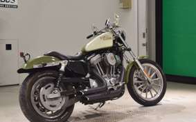 HARLEY XL883 2018