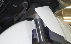 HONDA LEAD 125 2004 JF45