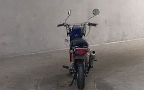 HONDA CAR LEE50 CF50