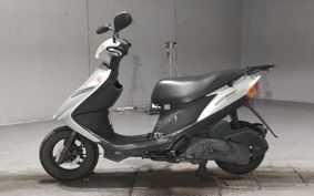 SUZUKI ADDRESS V125 CF46A