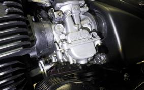 KAWASAKI ZEPHYR 400 Gen.2 1993 ZR400C