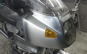 BMW R100RS 1988