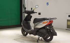 YAMAHA JOG SA55J