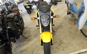 HONDA ｸﾞﾛﾑ JC61