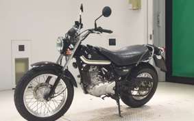 SUZUKI VANVAN 200 NH42A