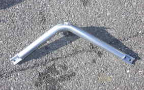 HARLEY V-ROD 1250 2008