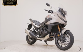 HONDA NT1100 2026 SC90