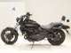 Фото Kawasaki ELIMINATOR 250 V 1992 с японского аукциона