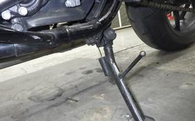 HONDA CB400SF GEN 4 A 2022 NC42