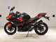 Фото Kawasaki NINJA 400 2022 с японского аукциона