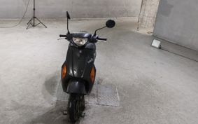 SUZUKI LET`S5 CA47A