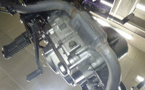 HONDA APE 50 2007 AC16