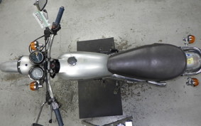 HONDA SL250S 2025 SL250S