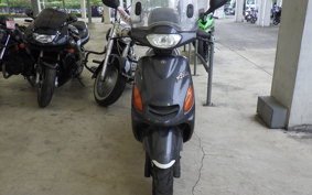 YAMAHA AXIS 100 SB06J