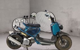 HONDA ZUMAR AF58