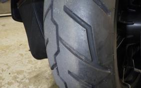 HARLEY XL883N 2016