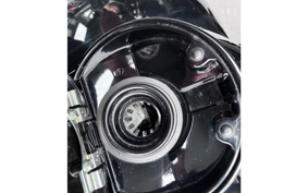 HARLEY FLHXS 2018 KRP